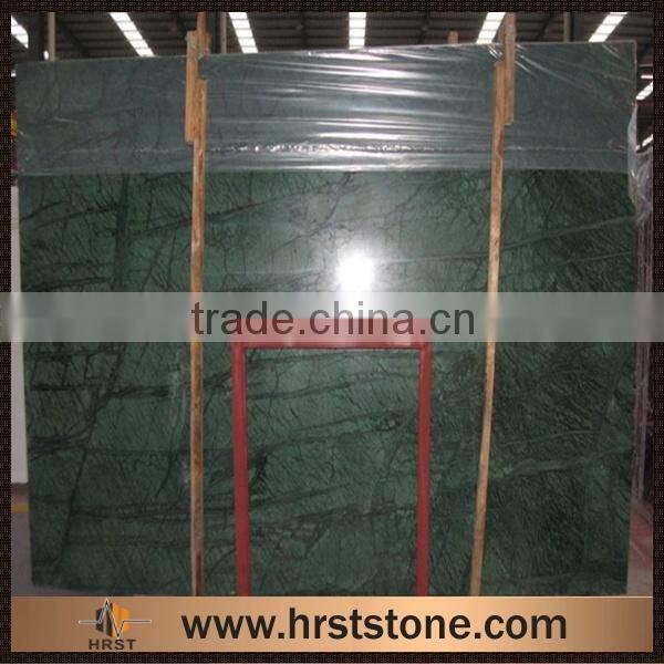 India Green Marble Verder Alpi Forest Green Marble