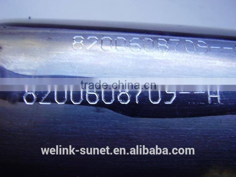 e10R i113s Scribing Marking Head e10R i113s