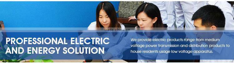 Wenzhou factory H03VVH2-F 2X0.75mm2 in power Cables