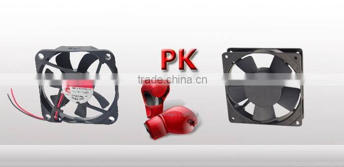 Magic Lighting Hot Selling PAR30 35W square microwave sensor Led ceiling Light for steam room