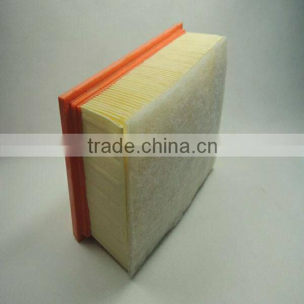 Active Carbon kowa air filter