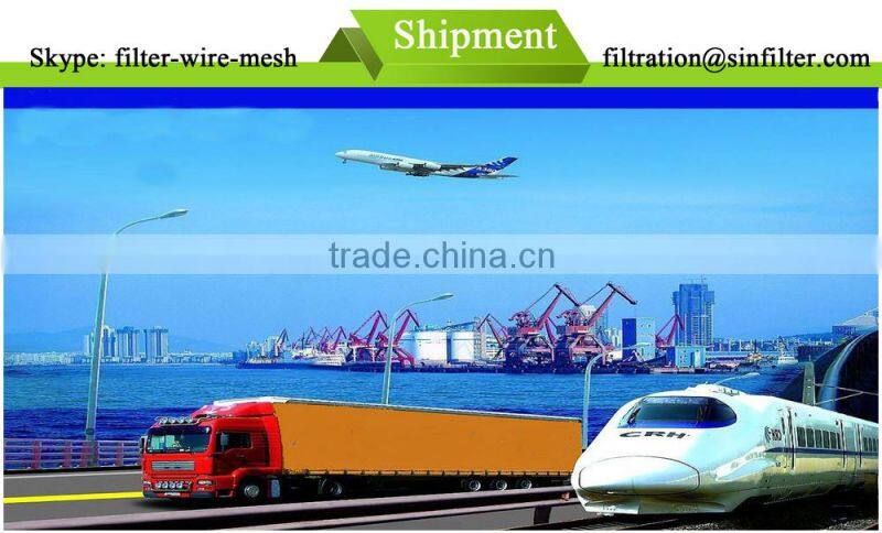 Donaldson Cartridge Filter P034079-016-436