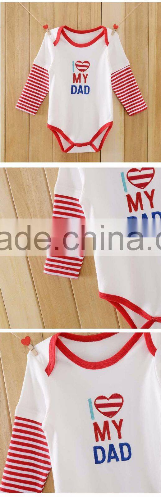 95% Bamboo 5% Spandex Newborn Baby Clothes, Anti-Microbial Newborn Clothes Wholesale