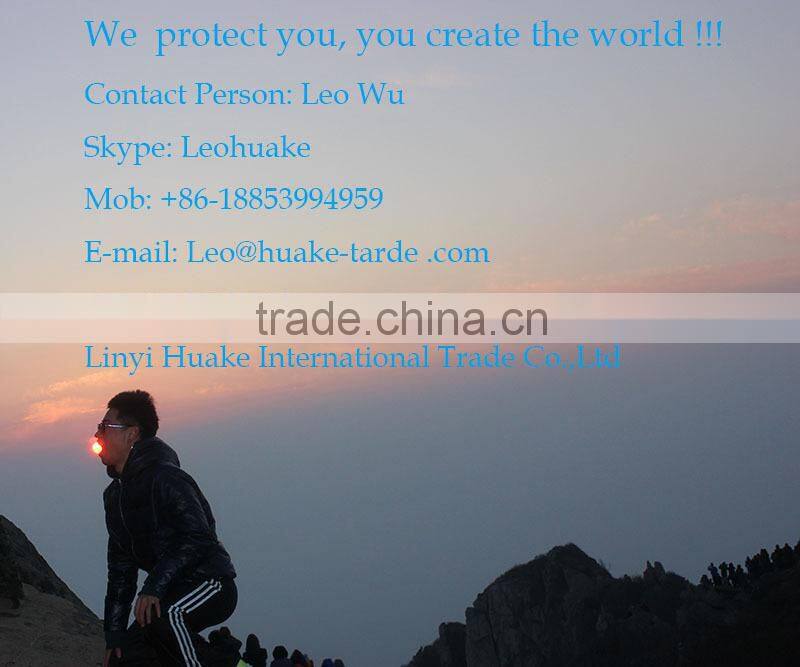 Factory Price Blue Pe Protective Film For Stainless Steel Sheet