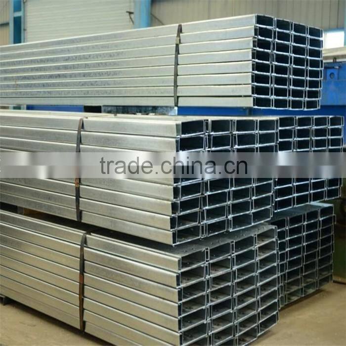 steel warehouse building china supplier