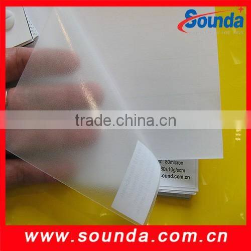 factory supply smart film for car pdlc smart film smart window film