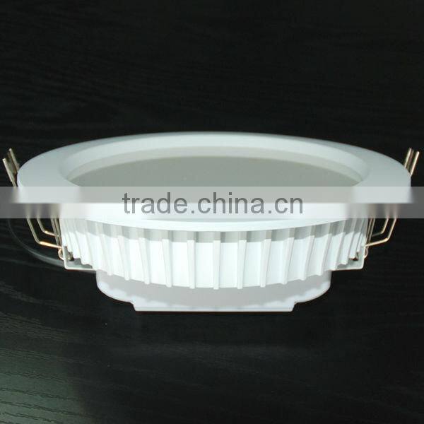 28W Ceiling LED downlight office commercial using manufactory sale