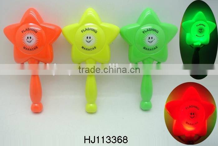 fashion style plastic cake cup