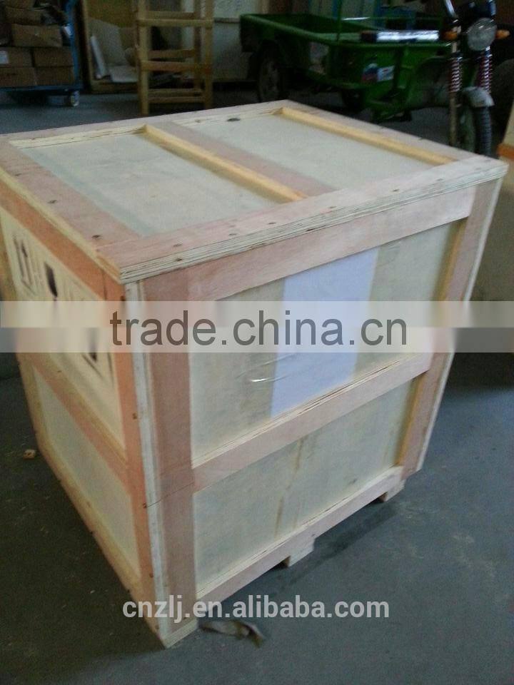 Direct-cooled ultra-low temperature freezer