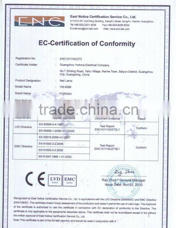 nails salons products/stained glass table lamps/table lamp wooden base