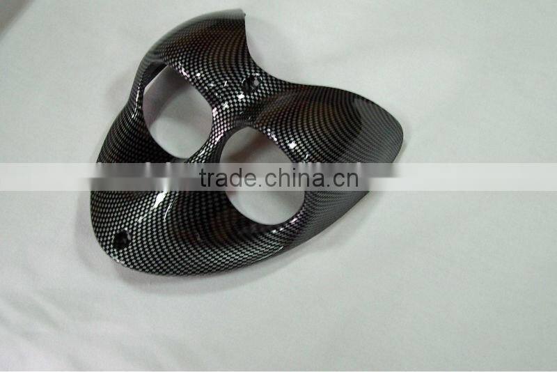 Wood Pattern Water Transfer Printing Film RA218