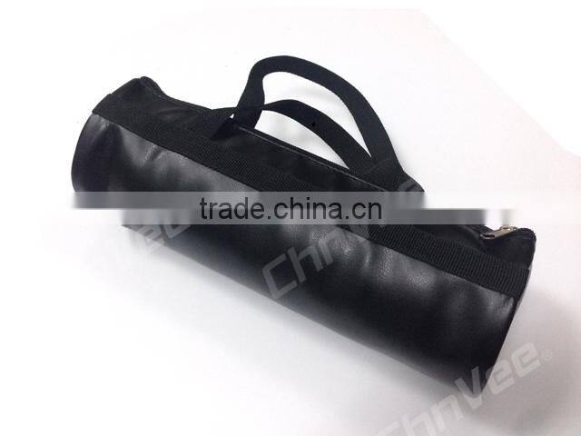 Solar Sterilizing Ultraviolet new products for killing ebola