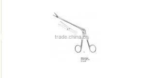 surgical scissors, all kinds of medical scissors