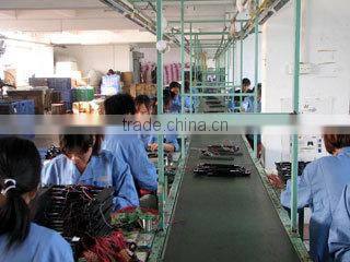 Beautiful printing Super large LCD electronic Personal weigher control human health bathroom scale