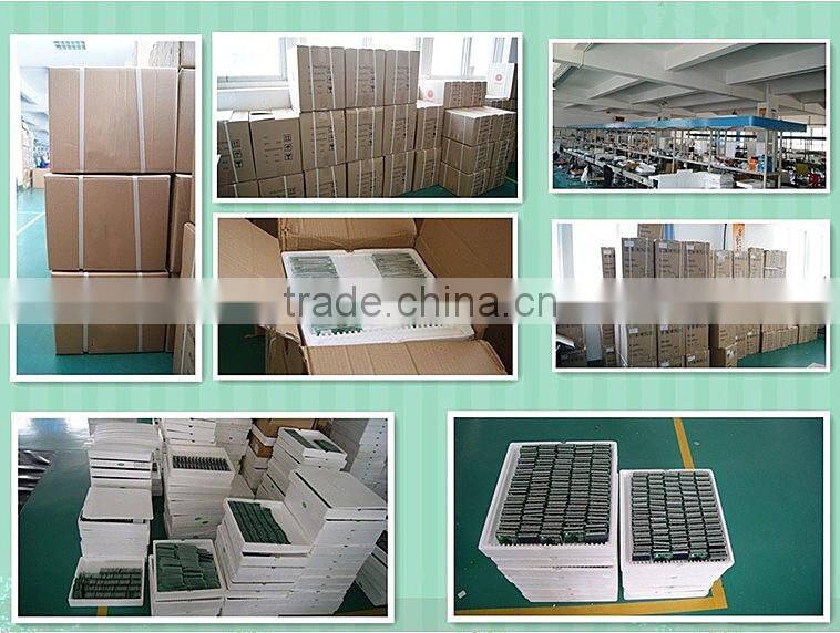 12864 positive graphic COG LCD module display, COG dot-matrix lcm module