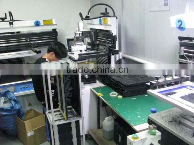 2016 Popular Hotest Anti-Gravity Selfie Magical Case,Full Mobile Protection Cover for iPhone 6/6S