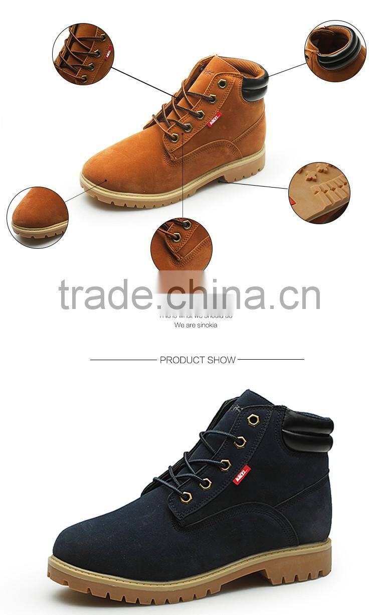 2016 fashion boots shoes kids women casual shoes