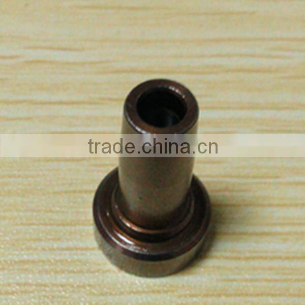Valve rod 095000-6701