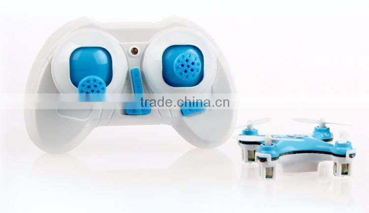 alibaba china supplier 2016 RC Drone FPV Quadcopter With HD Camera 2.4G 6-Axis