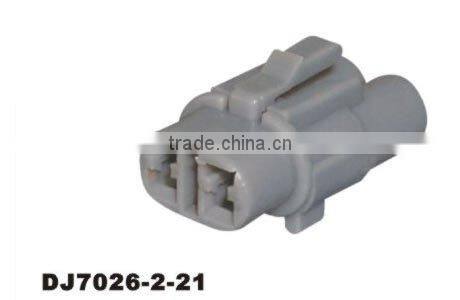 auto plug DJ7021-2-21