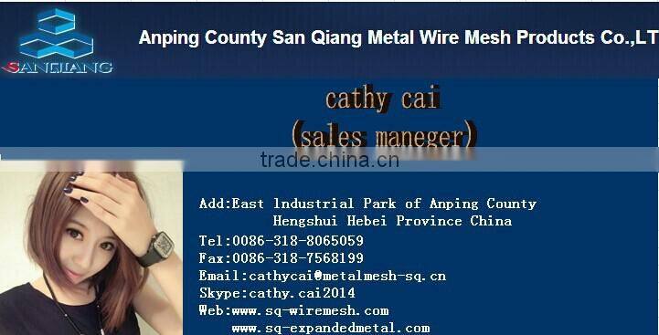 chain mesh for jewelry/decorative plastic mesh for decorating