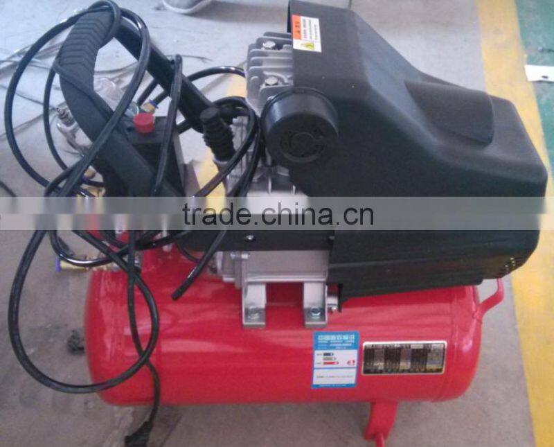 Jinan China hot sale CO2 laser machine for sign making machine