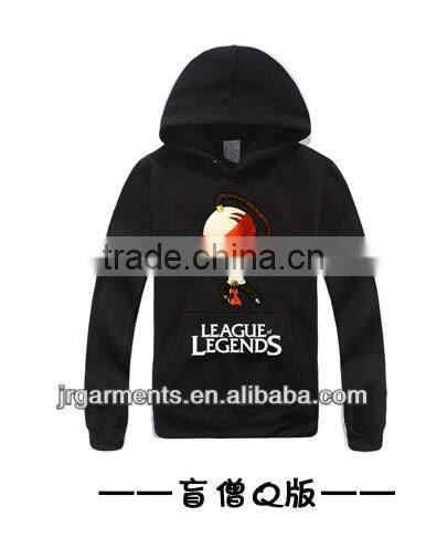 2015 customized sale hoodies, whoiesale sweater,beautiful print hoody