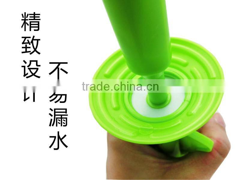 CB1803080 46CM Western Bubble Sword