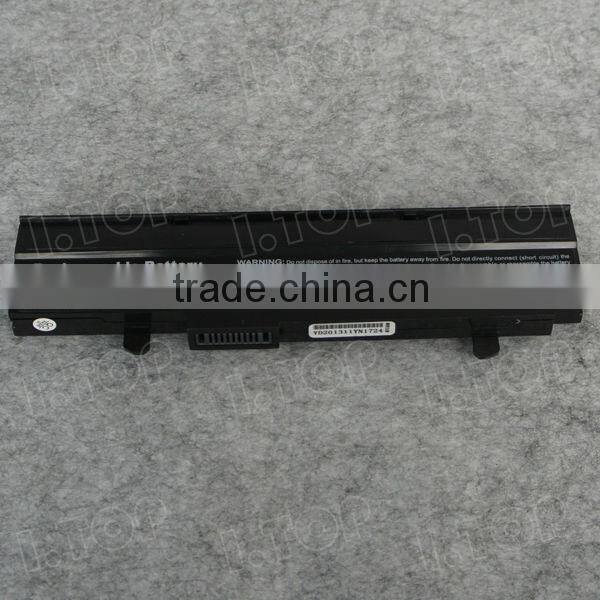 brand new for ASUS 1015 battery 10.8V 480 mah