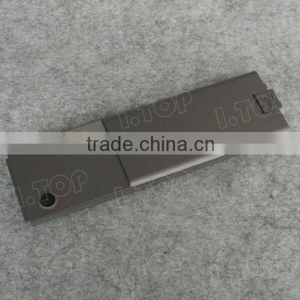 9 cell battery D800 for dell laptop battery buyer