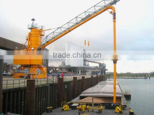hight quality wood pellet