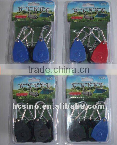 Aguiculture Activated Carbon Filters / Strainers sets