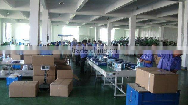 Endurable Flexible Water Hose