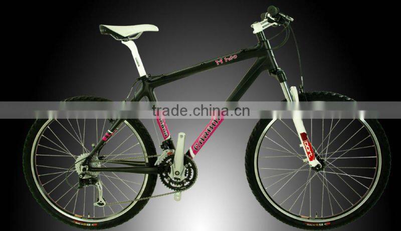 hiten Frame Material and City bike Type bicycle for lady