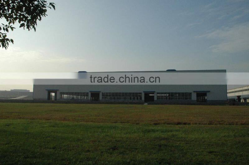 9690mm Tunneling Load Haul Dump Machine Custom For Underground Mining