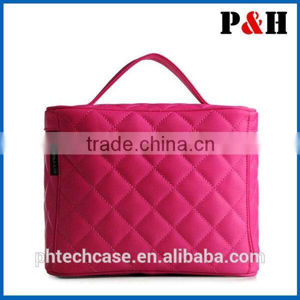 2015 factory-sell wash bag &mesh wash bag &travel wash bag& wash bag promotion