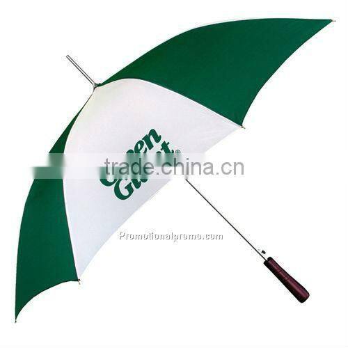 Promotional Nice Umbrella - School Golf