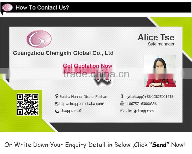 Colourful slim armor cell phone protective case for samsung galaxy grand prime g530h g5308w