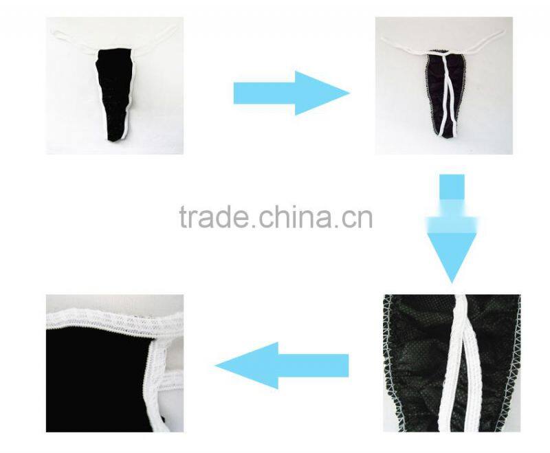 G String Bikini Super Sexy Sexy Lingerie With G-string