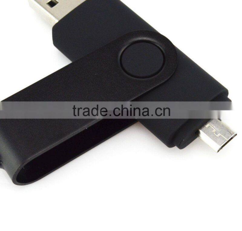 1TB Micro USB 2.0 Flash Drive Memory Stick U Disk for OTG Smart phone Tablet PC