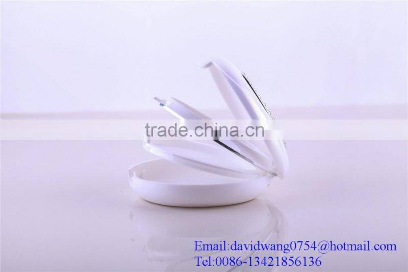 Cosmetic packaging boxes-F13