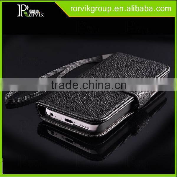 attractive style shrink silicone phone case metal aluminum for iPhone 5C