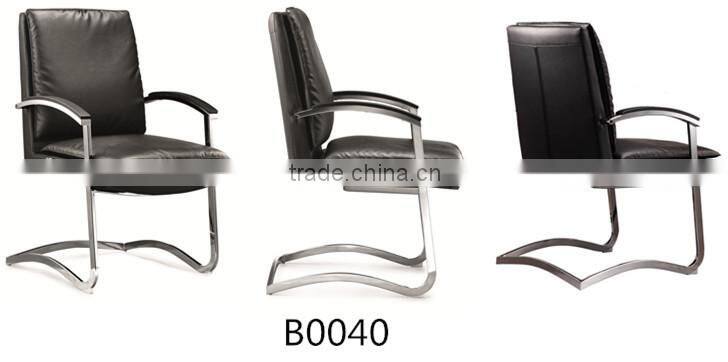 office conference table chair, meeting room chair for sale