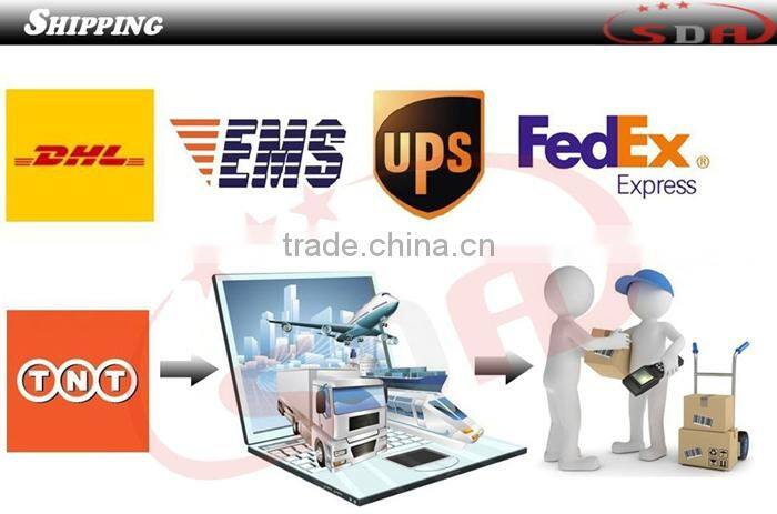 Stainless steel magnetic living floating locket pendant silver with crystals Charm Magnetic Glass Frame Necklace supplier