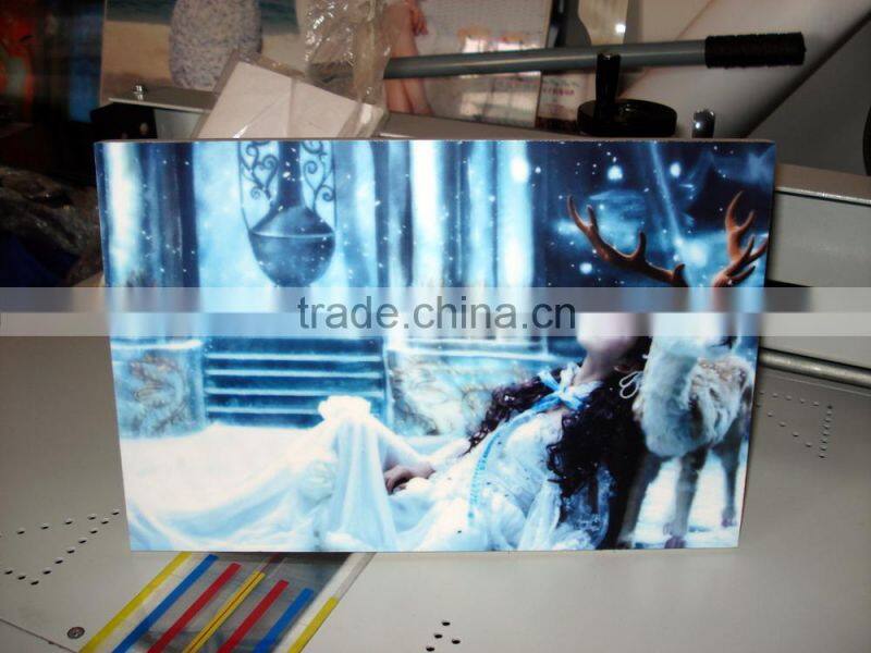 crystal glue with high temperature