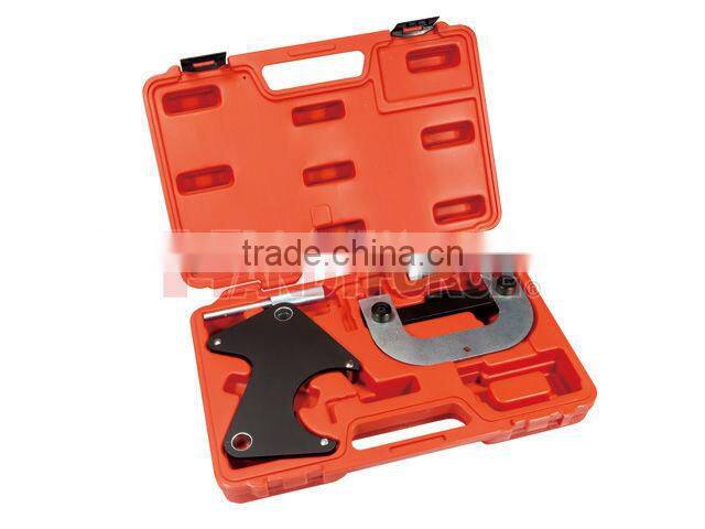 Engine Timing Tool Set-Renault 1.4 , 1.6 16V, Timing Service Tools of Auto Repair Tools, Engine Timing Kit