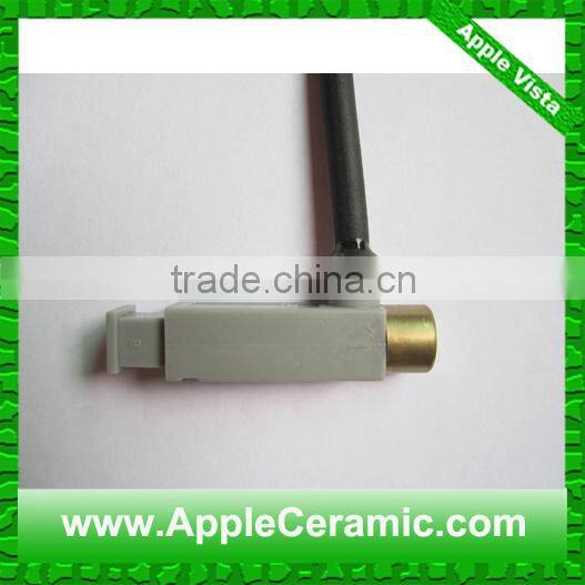AV620-65D Piezo Ceramic Ignitor for Cigarette Lighters