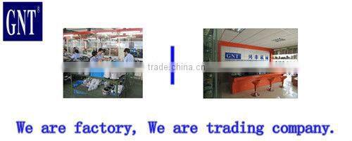Spare Parts Excavator Tool Greasing Grease Gun