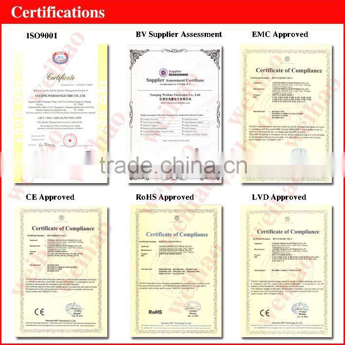 High Quality 10years manufacturer Pure Sine Wave inverter 600W solar inverter off grid 24v 220v inverter