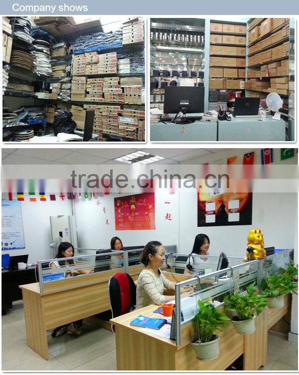 100% original HIGHLY switch R11-2A start stop push button switch